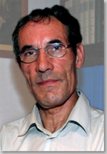 Werner Engelmann